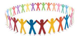 Empowerment of Tribal Community